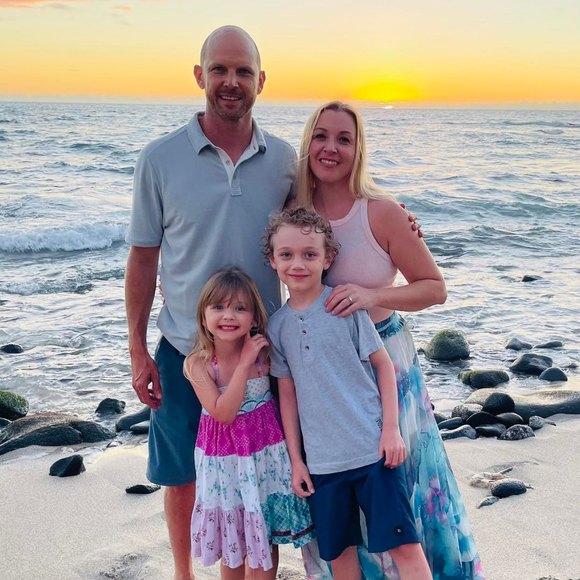 Meet your Posher, Annie - Picture 1 of 1